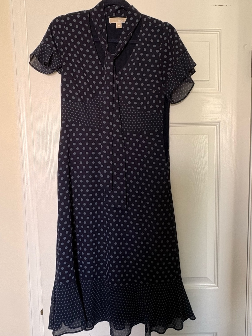 Michael kors dress